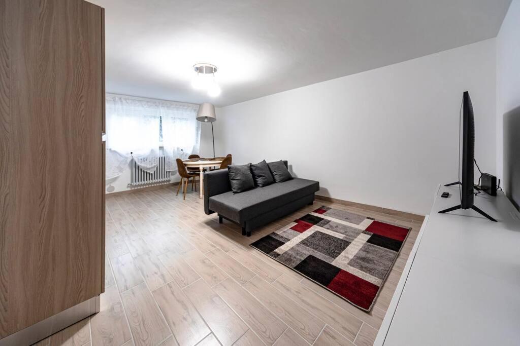 Villa De Riseis B&B Pescara Zewnętrze zdjęcie